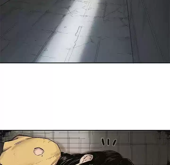 Delivery Knight Episode 80