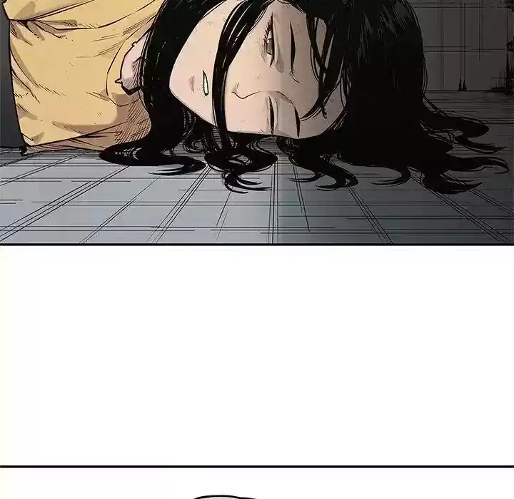 Delivery Knight Episode 80