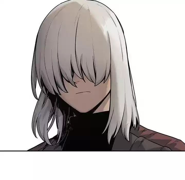 Delivery Knight Episode 80