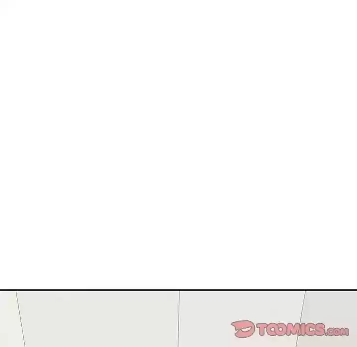 Delivery Knight Episode 80