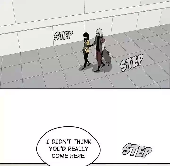 Delivery Knight Episode 80