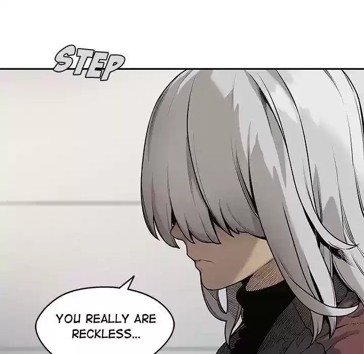 Delivery Knight Episode 80