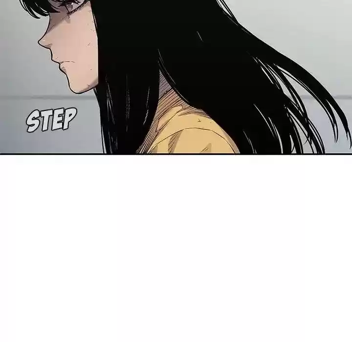 Delivery Knight Episode 80