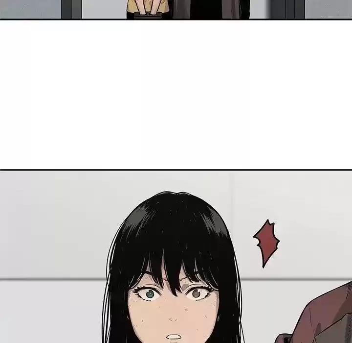 Delivery Knight Episode 80