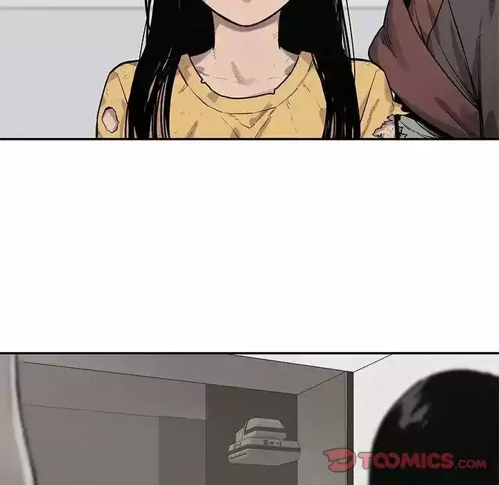 Delivery Knight Episode 80