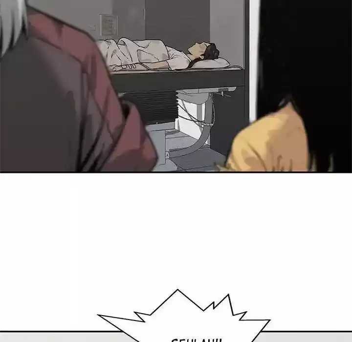 Delivery Knight Episode 80