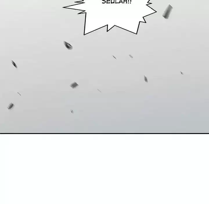 Delivery Knight Episode 80