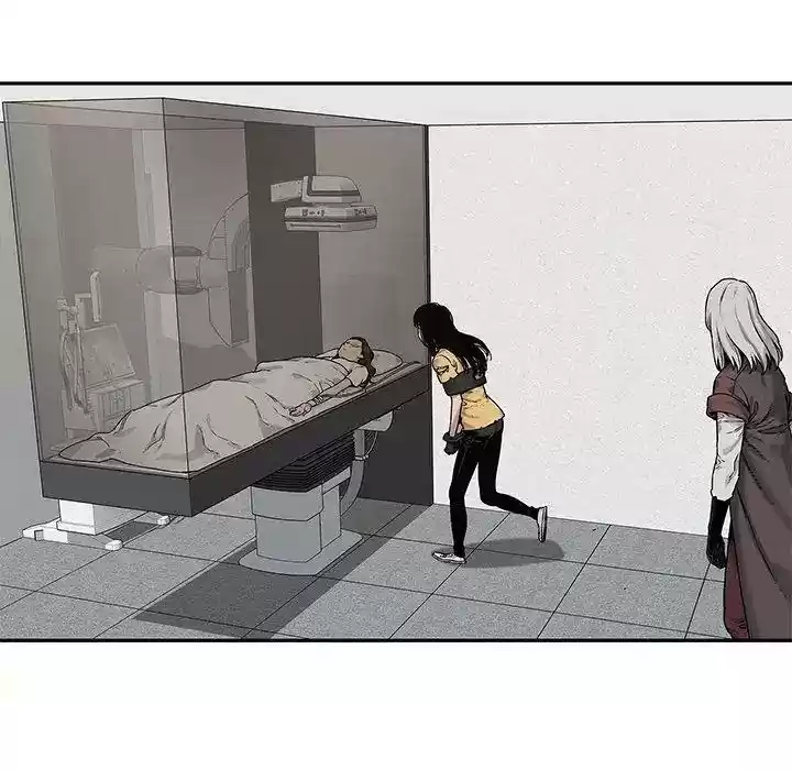 Delivery Knight Episode 80