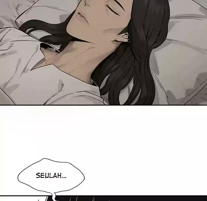 Delivery Knight Episode 80