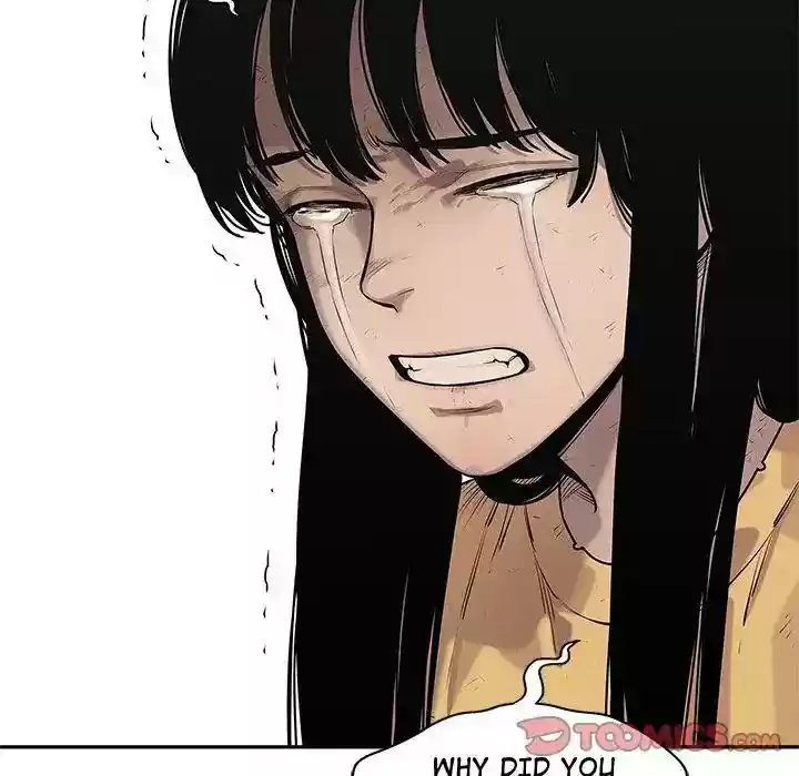 Delivery Knight Episode 80