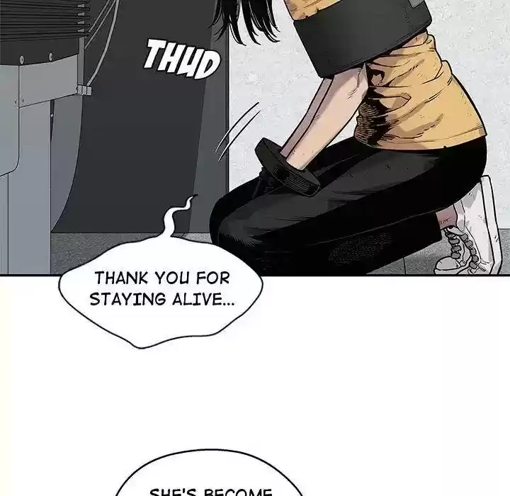 Delivery Knight Episode 80