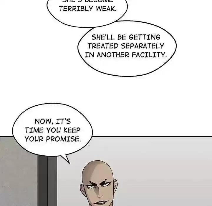 Delivery Knight Episode 80