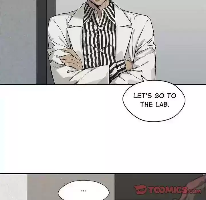 Delivery Knight Episode 80