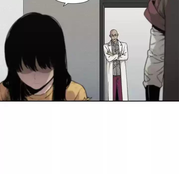 Delivery Knight Episode 80