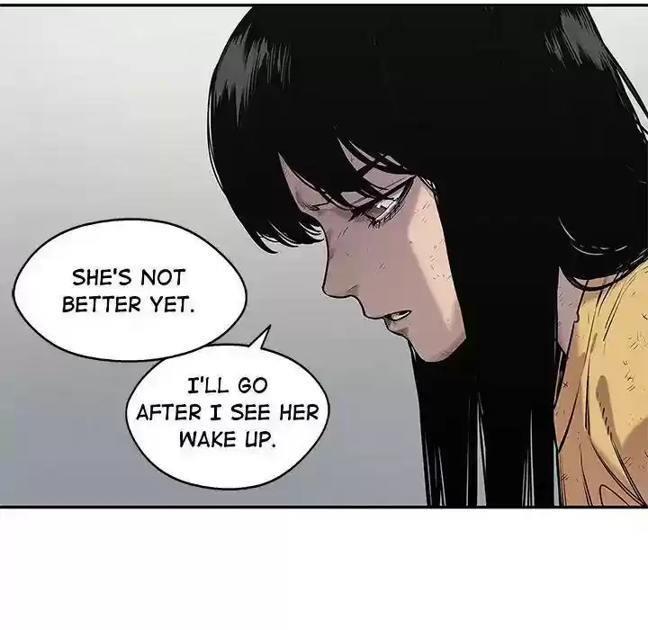 Delivery Knight Episode 80