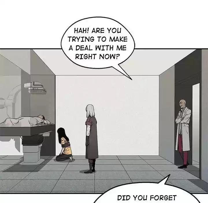 Delivery Knight Episode 80