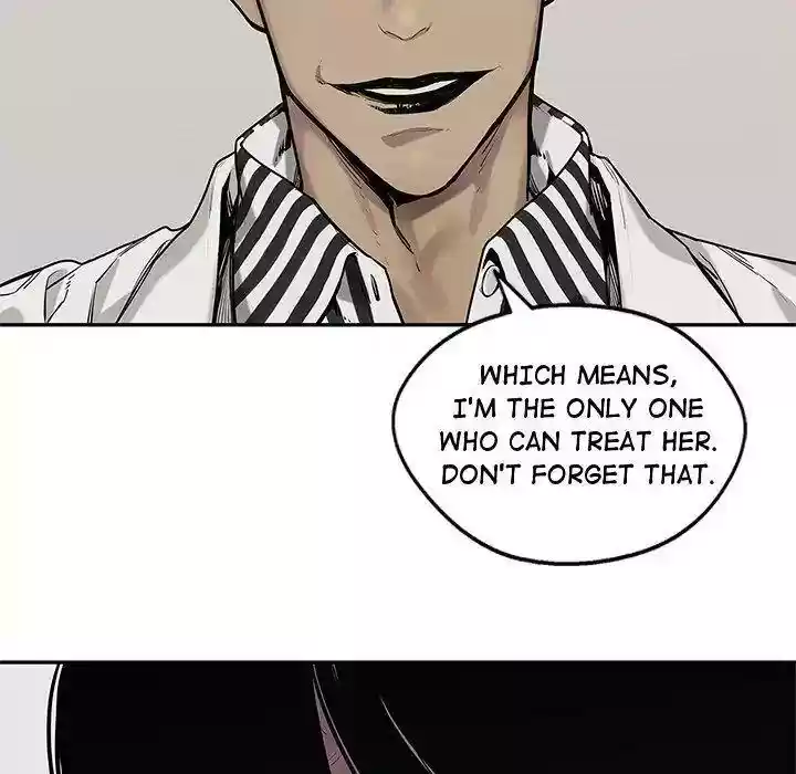 Delivery Knight Episode 80