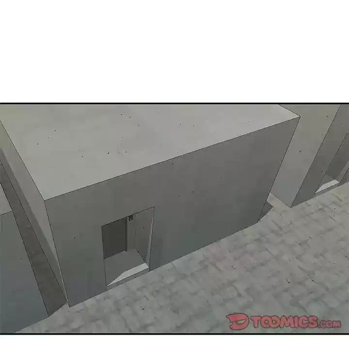 Delivery Knight Episode 80