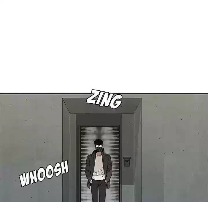 Delivery Knight Episode 80