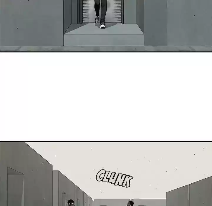 Delivery Knight Episode 80