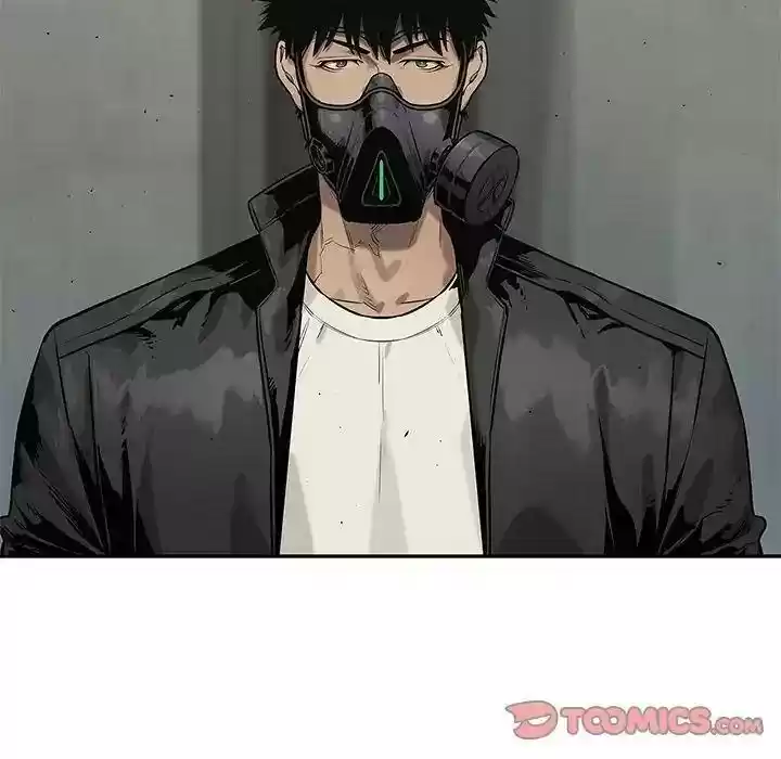 Delivery Knight Episode 80