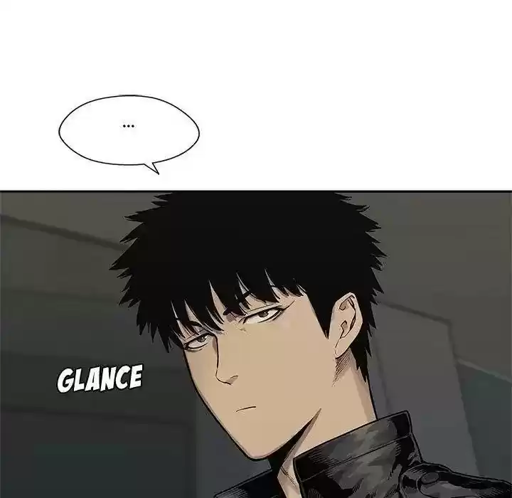 Delivery Knight Episode 80