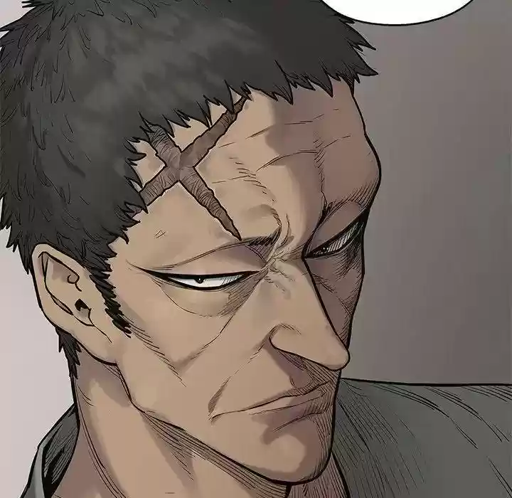 Delivery Knight Episode 80