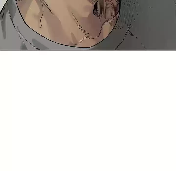 Delivery Knight Episode 80