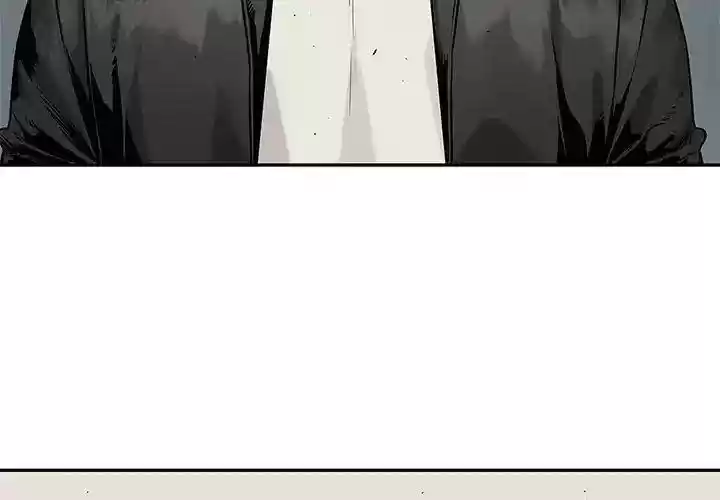 Delivery Knight Episode 81