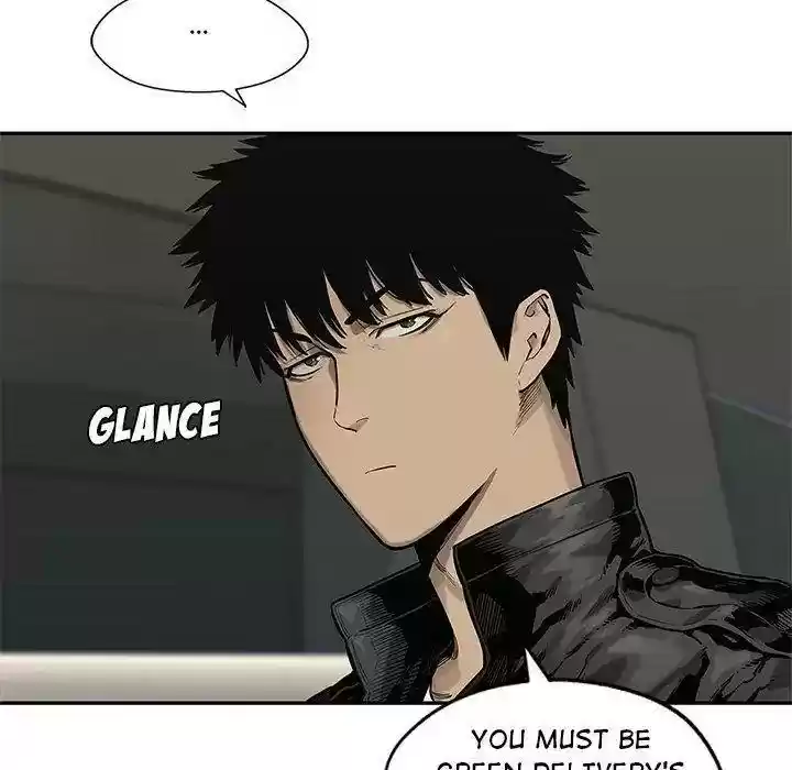 Delivery Knight Episode 81