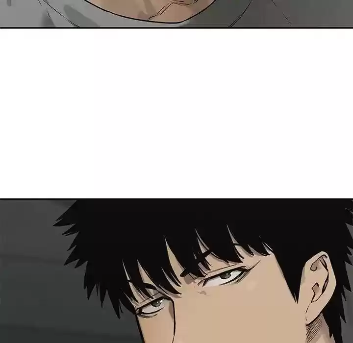 Delivery Knight Episode 81