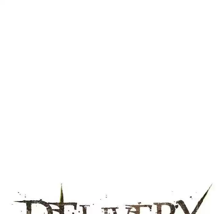 Delivery Knight Episode 81