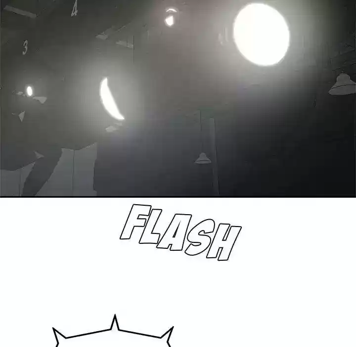 Delivery Knight Episode 81