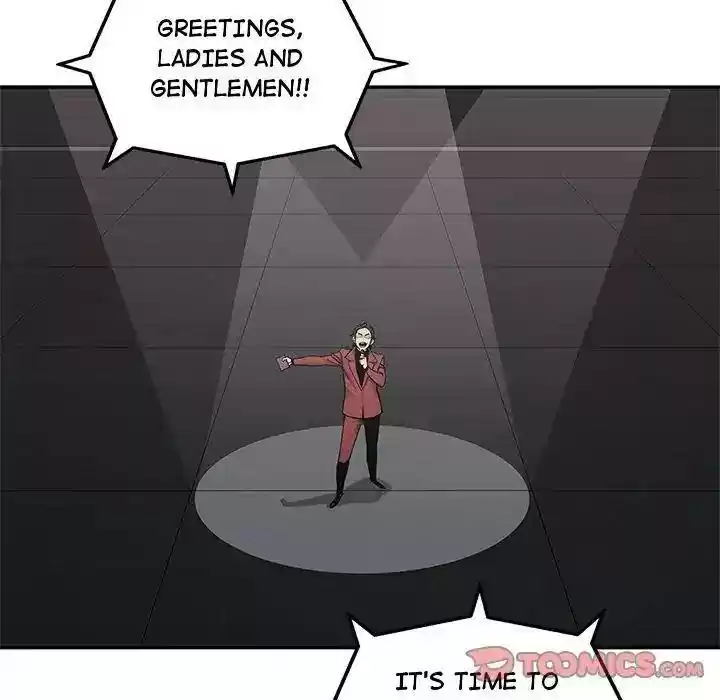 Delivery Knight Episode 81