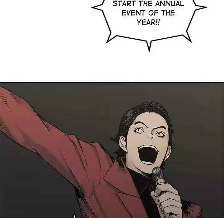 Delivery Knight Episode 81