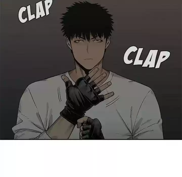 Delivery Knight Episode 81