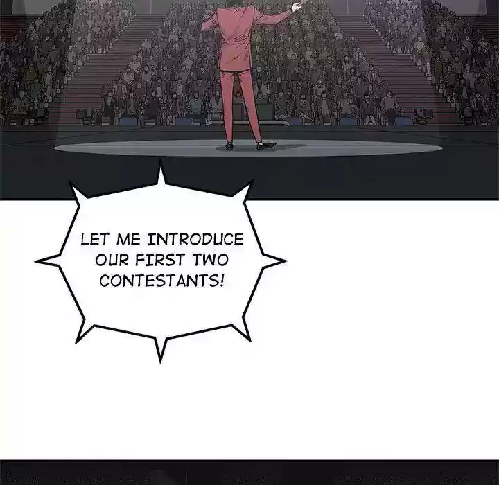 Delivery Knight Episode 81