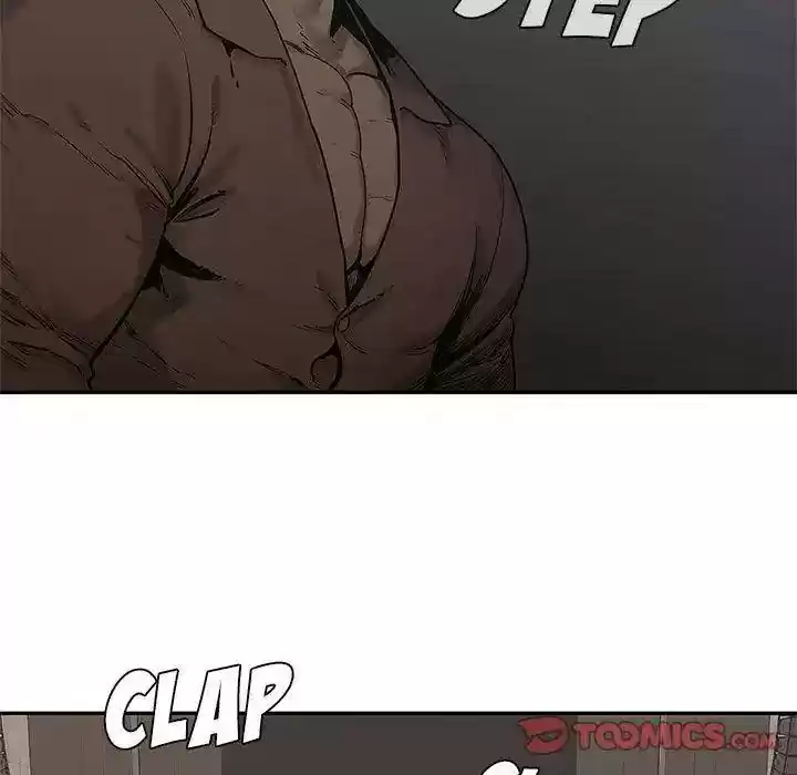 Delivery Knight Episode 81