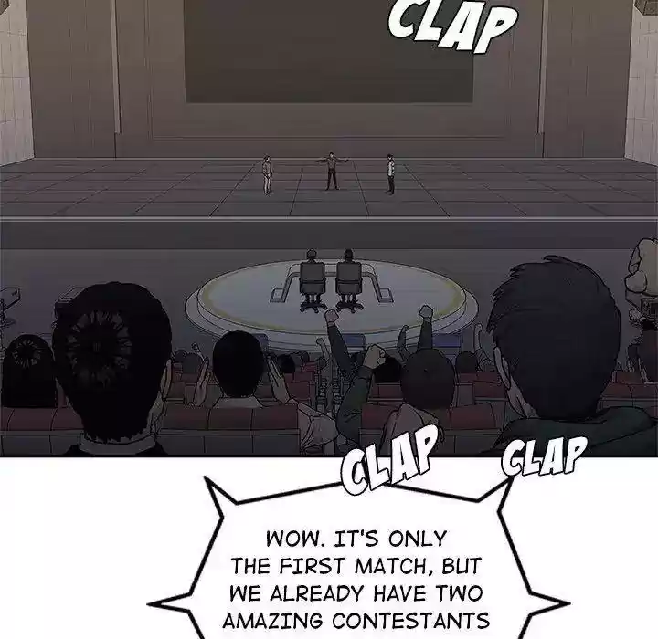 Delivery Knight Episode 81