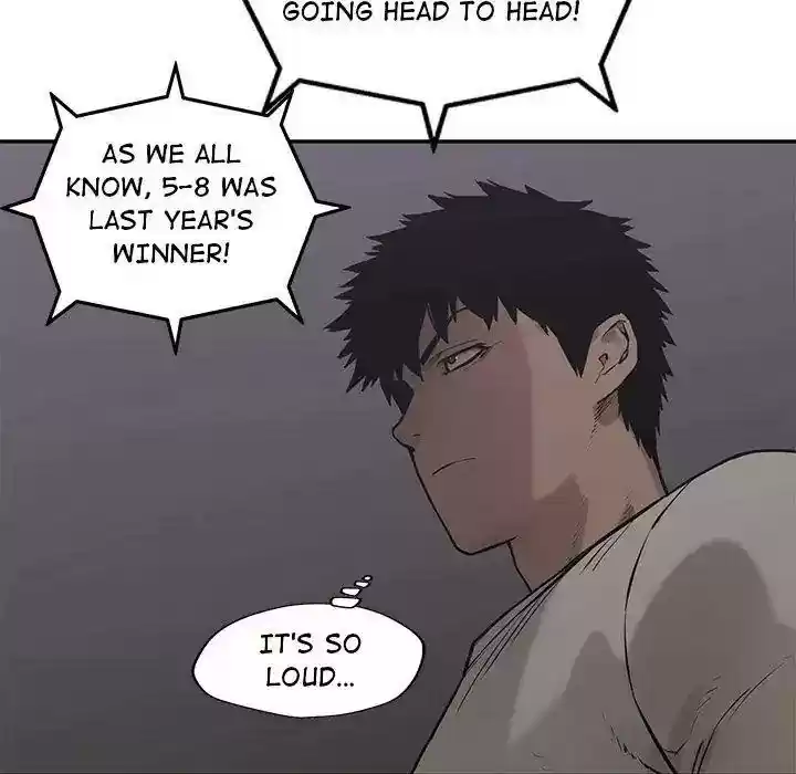 Delivery Knight Episode 81