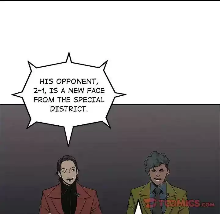 Delivery Knight Episode 81