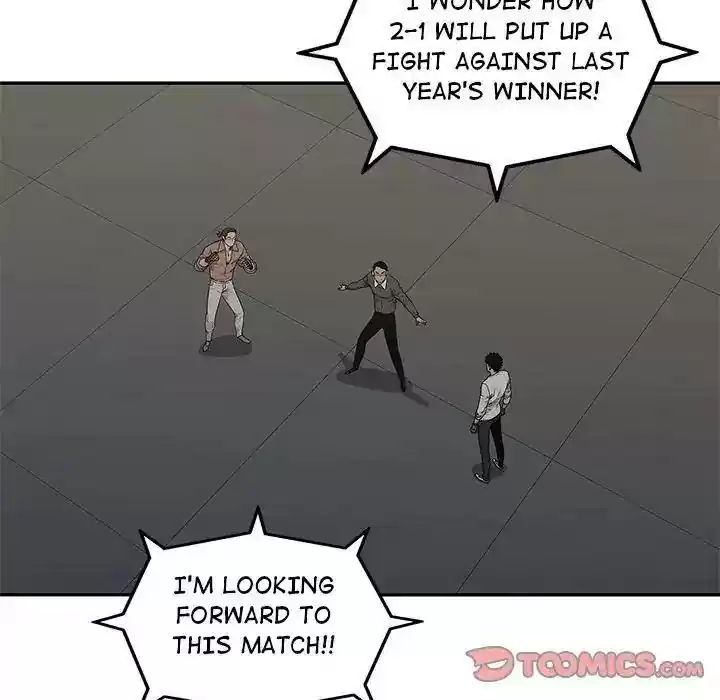 Delivery Knight Episode 81