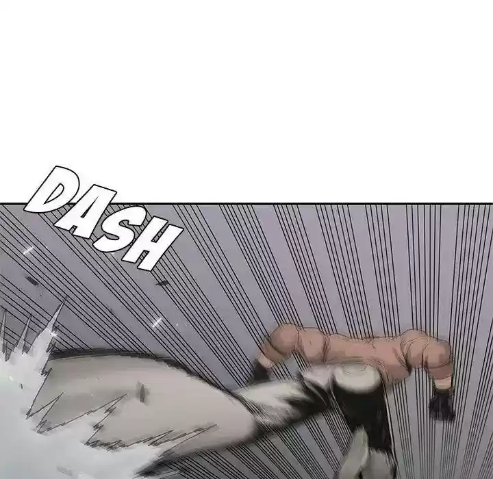 Delivery Knight Episode 81