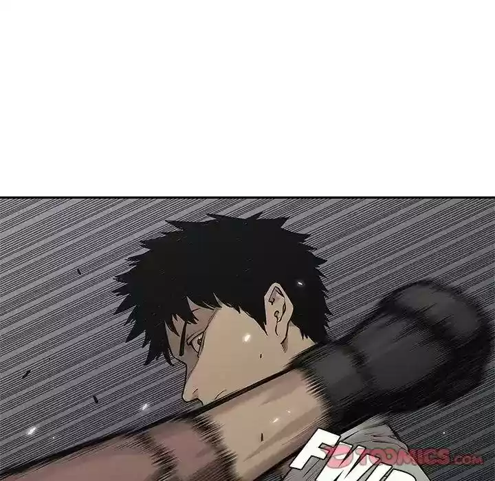 Delivery Knight Episode 81