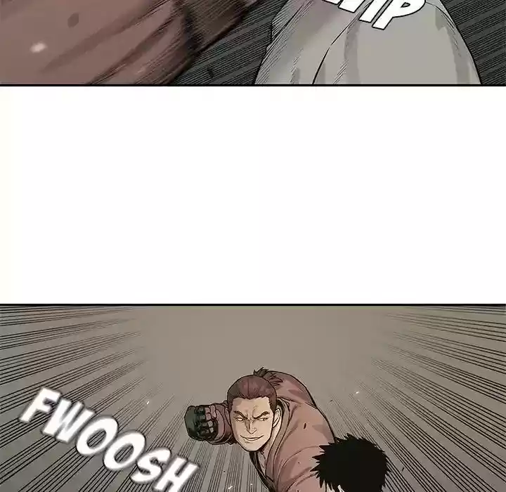 Delivery Knight Episode 81