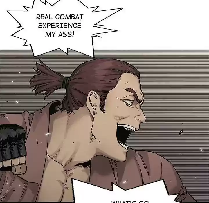 Delivery Knight Episode 81