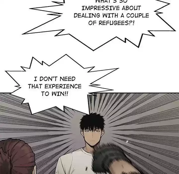 Delivery Knight Episode 81