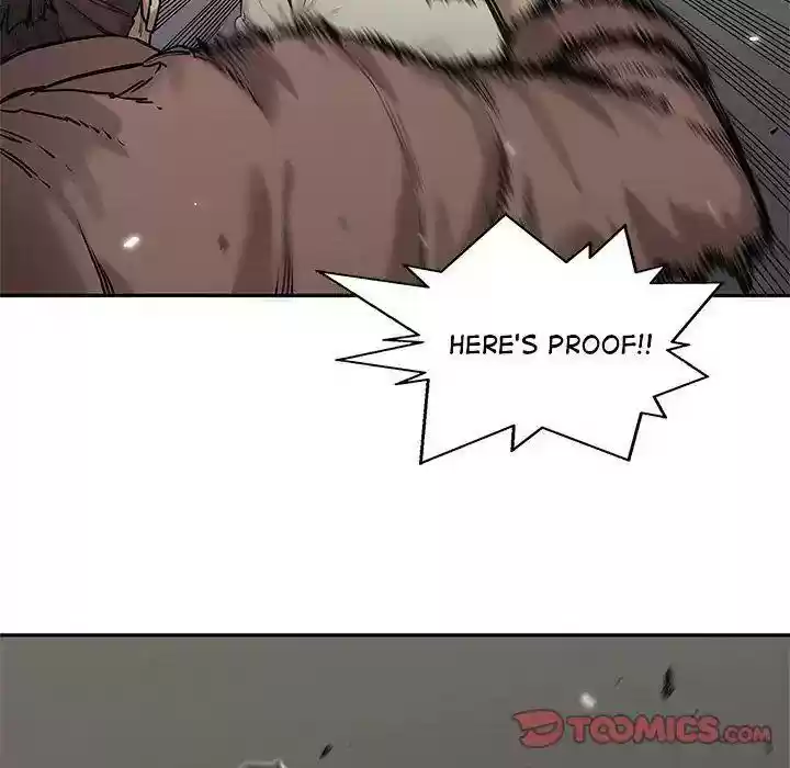 Delivery Knight Episode 81