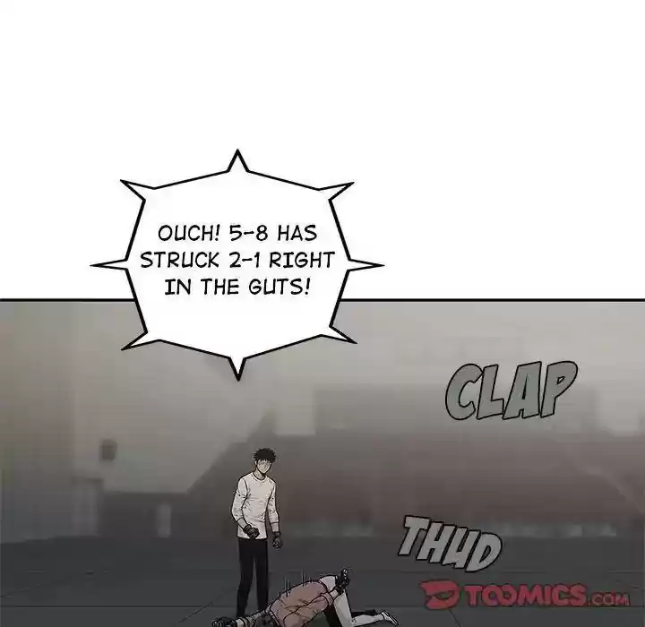 Delivery Knight Episode 81