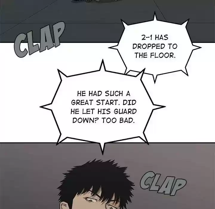 Delivery Knight Episode 81